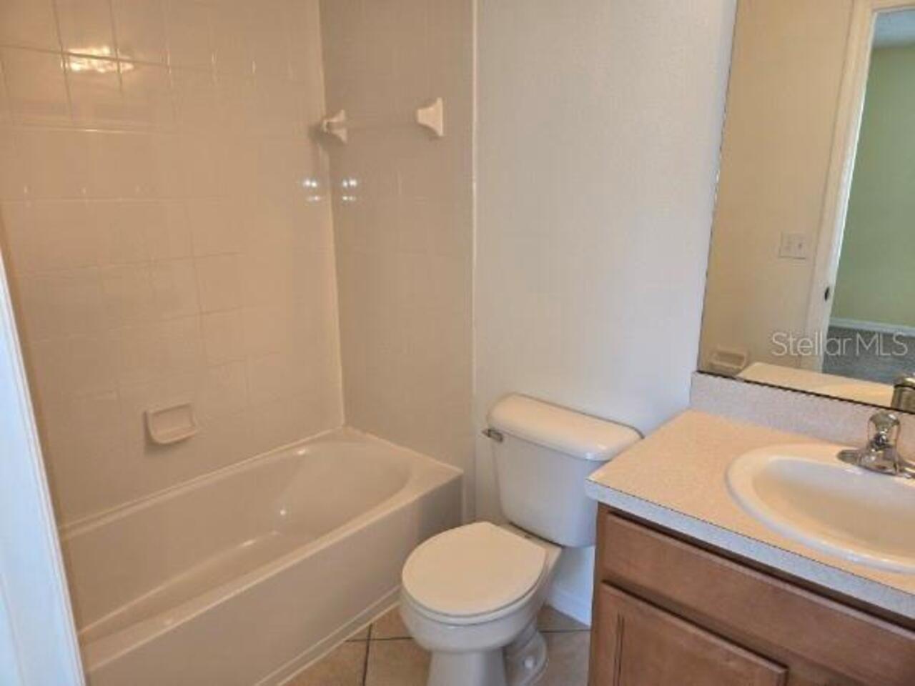 Listing Photo 10