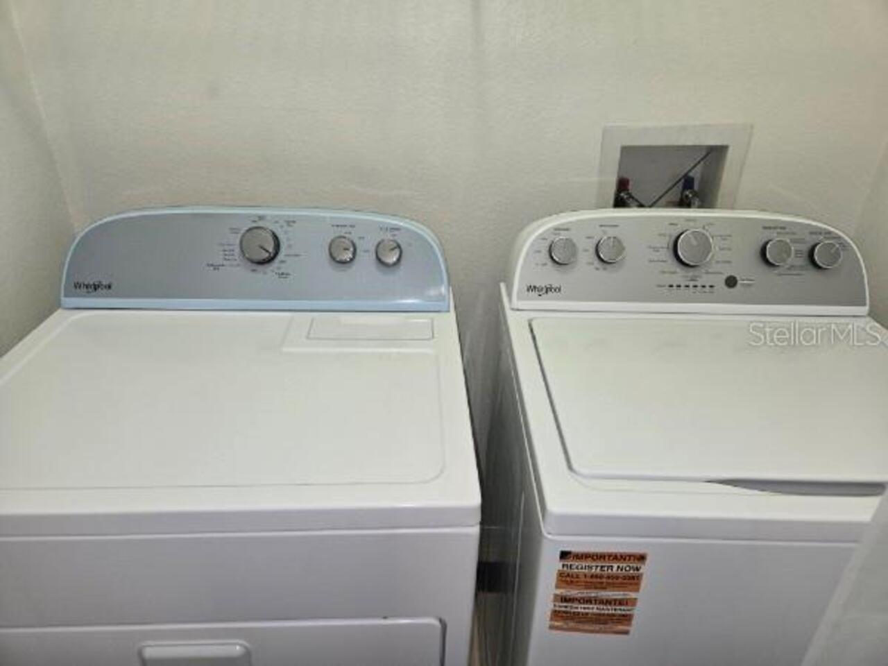 Listing Photo 12