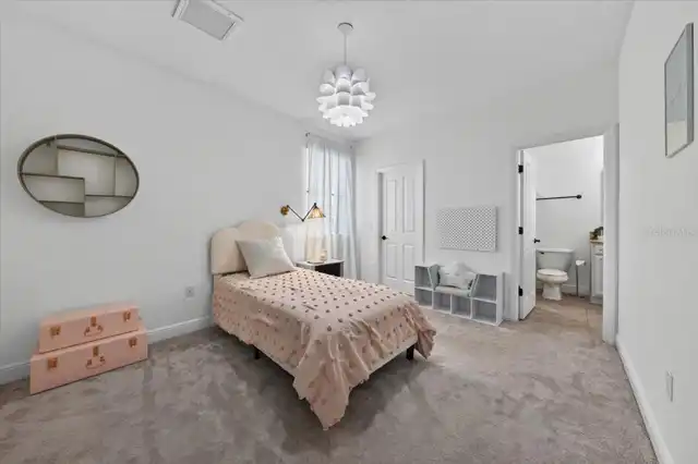 Listing Photo 21