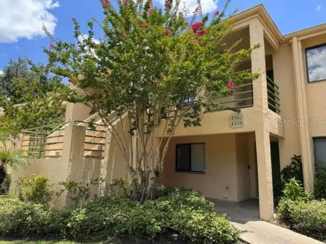 2BR, Residential Lease, 2BA, $1,700
Read More