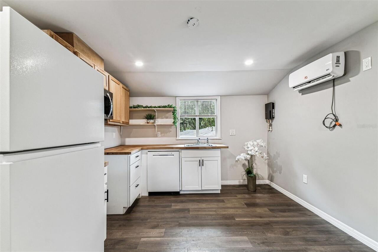 Listing Photo 21