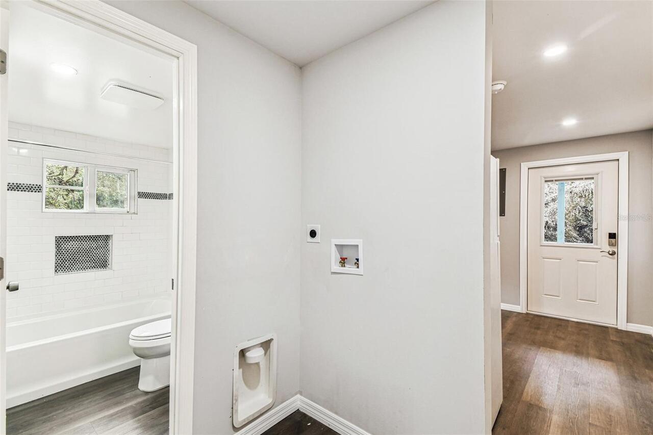Listing Photo 25