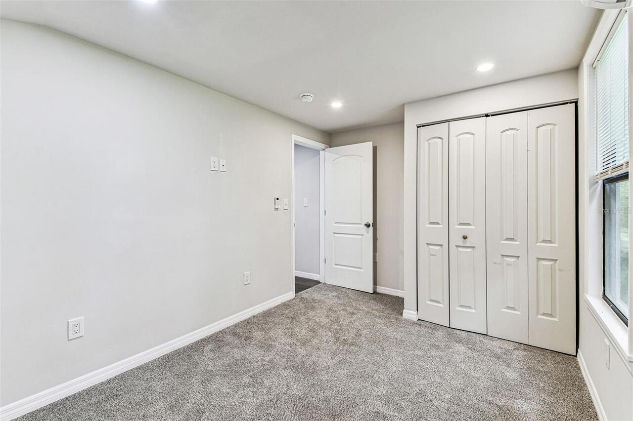 Listing Photo 31