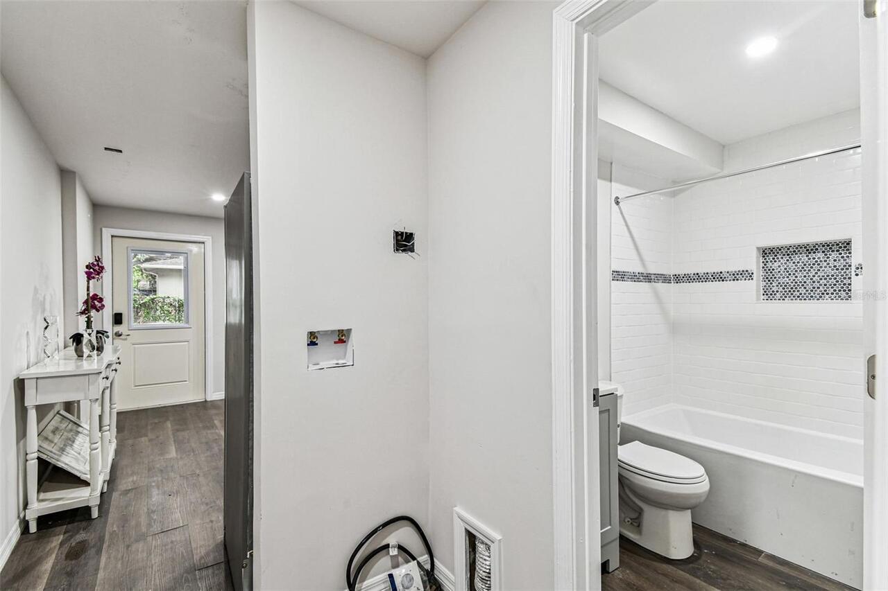 Listing Photo 41