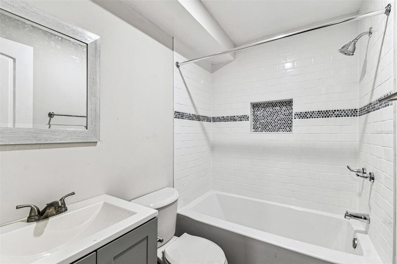 Listing Photo 42