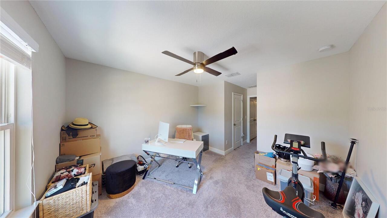 Listing Photo 27
