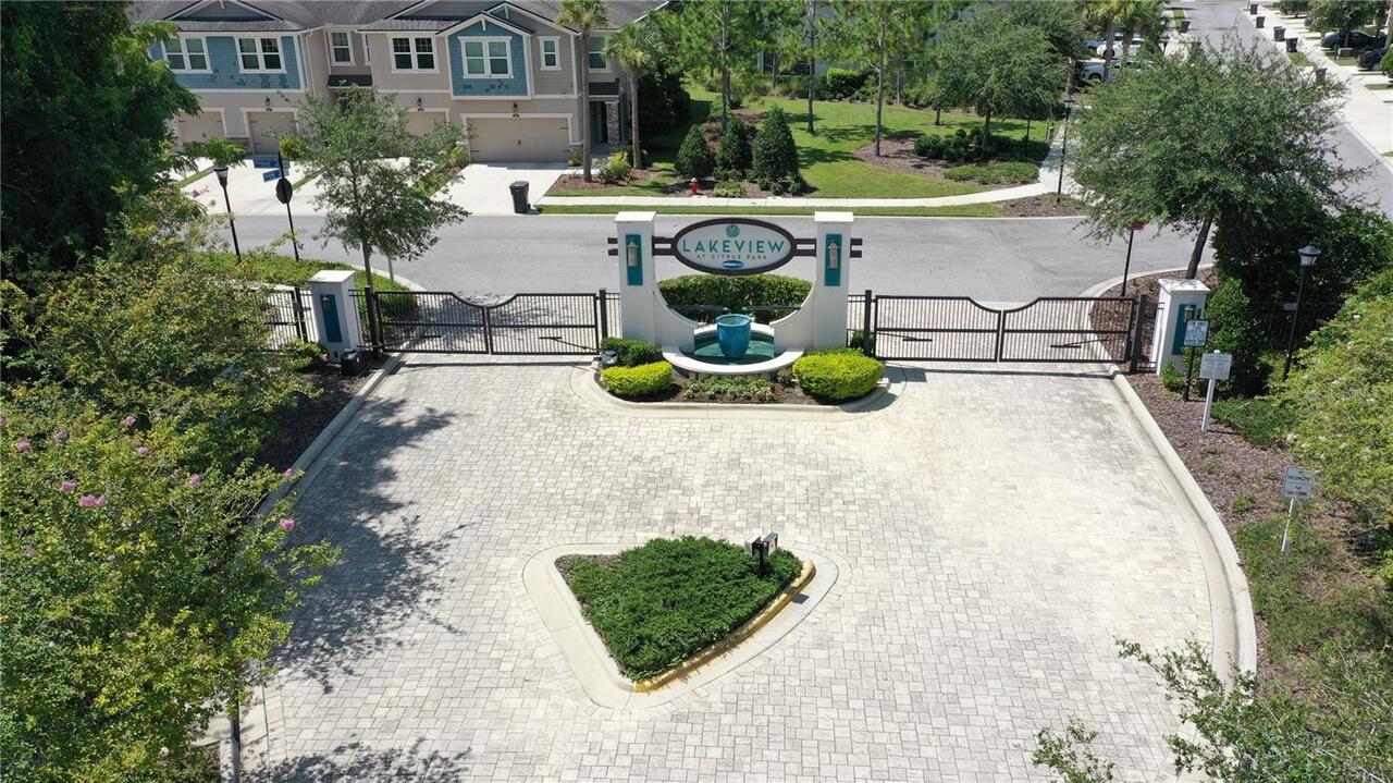 Listing Photo 35