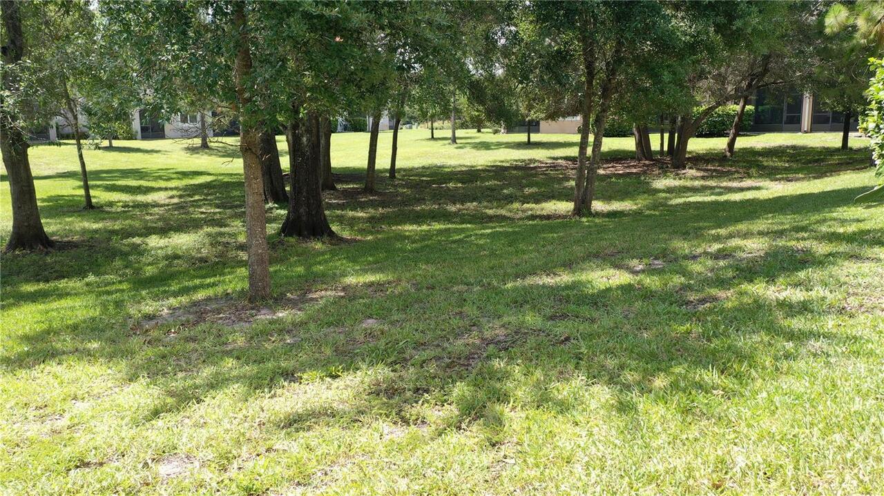 Listing Photo 37