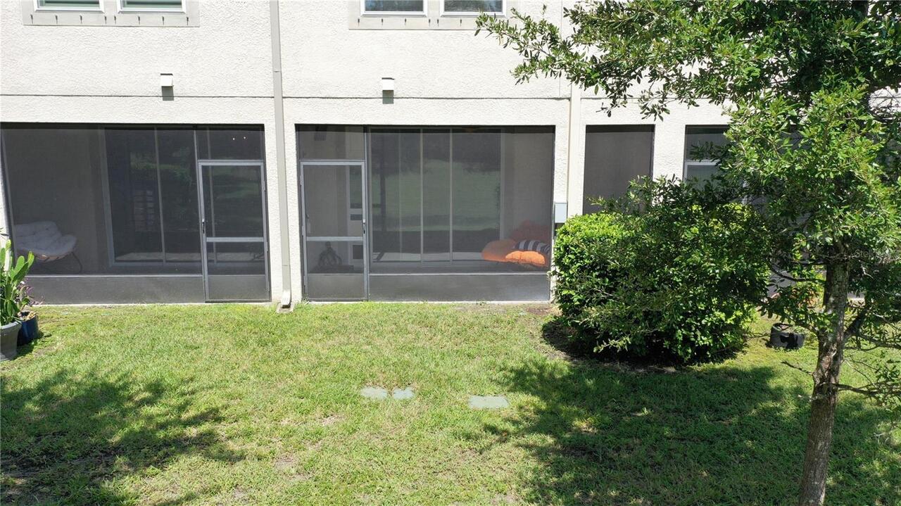 Listing Photo 38
