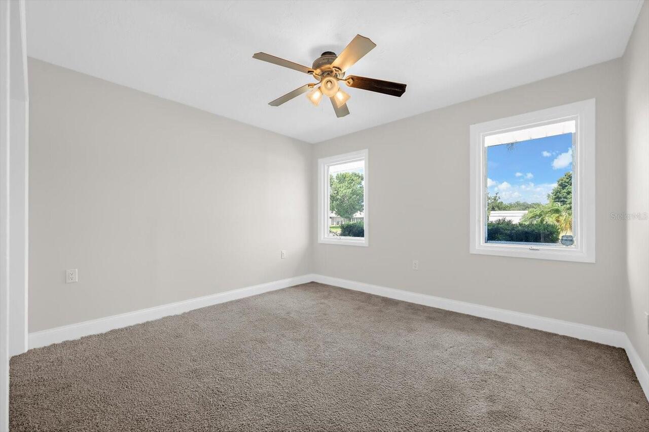 Listing Photo 28