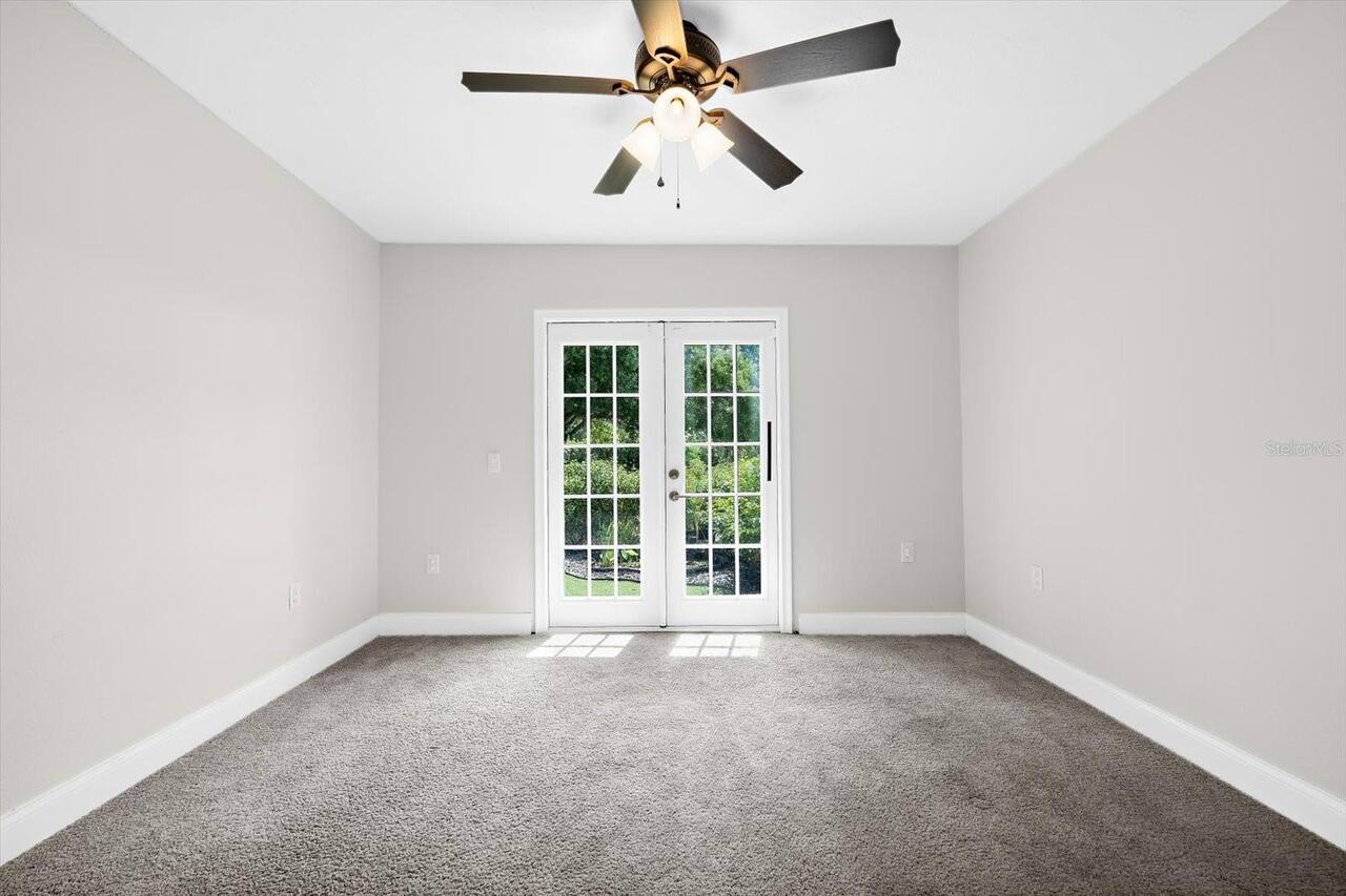 Listing Photo 33