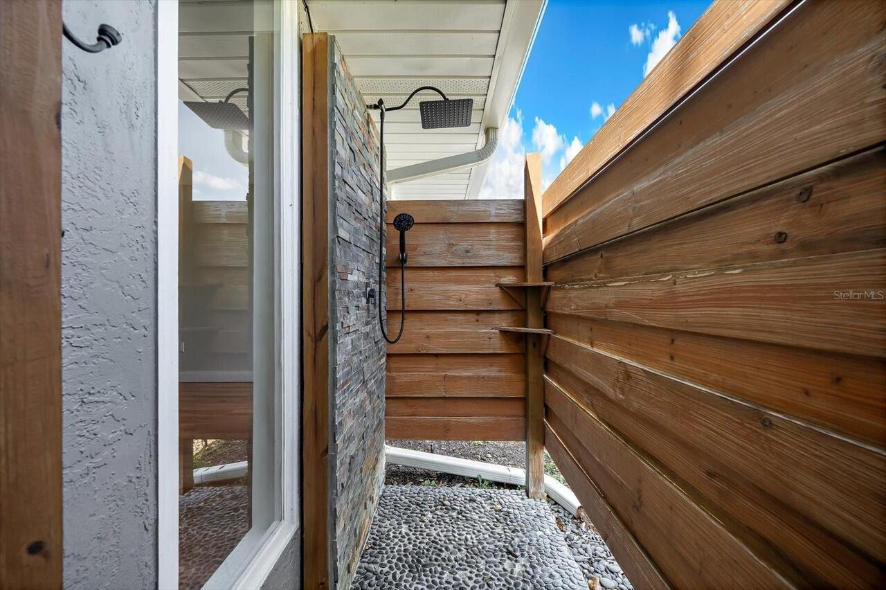 Listing Photo 38