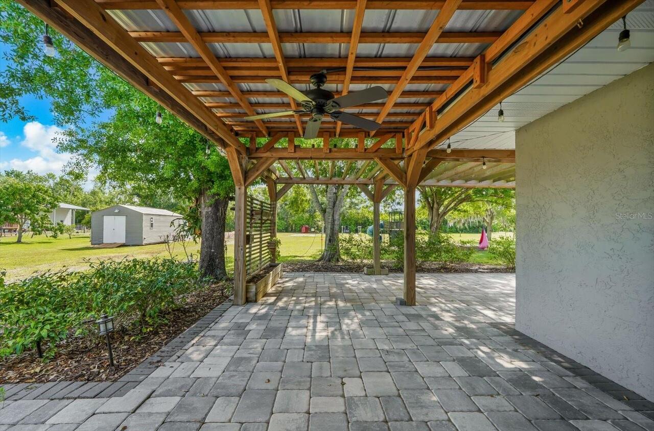 Listing Photo 41
