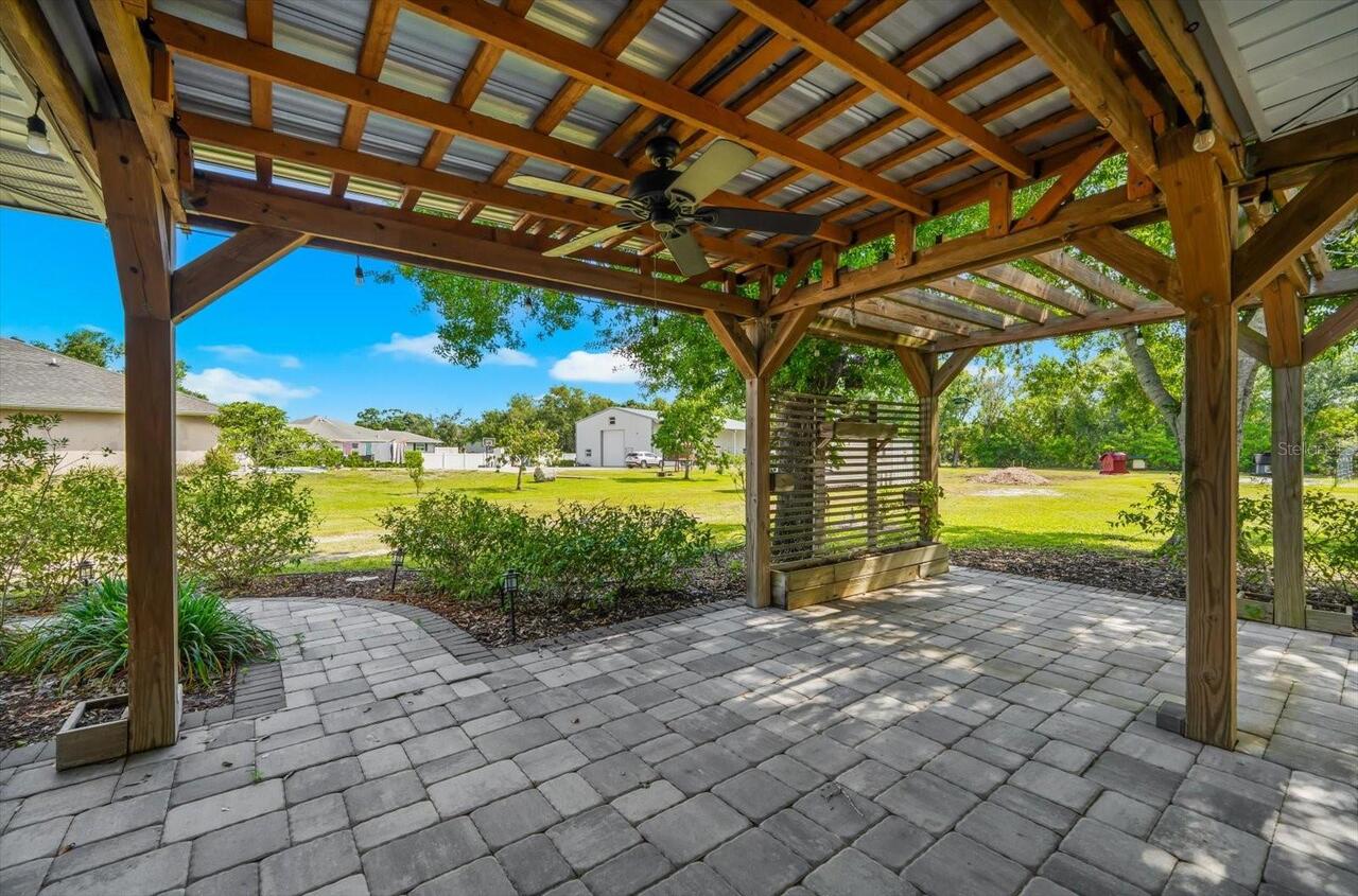 Listing Photo 42