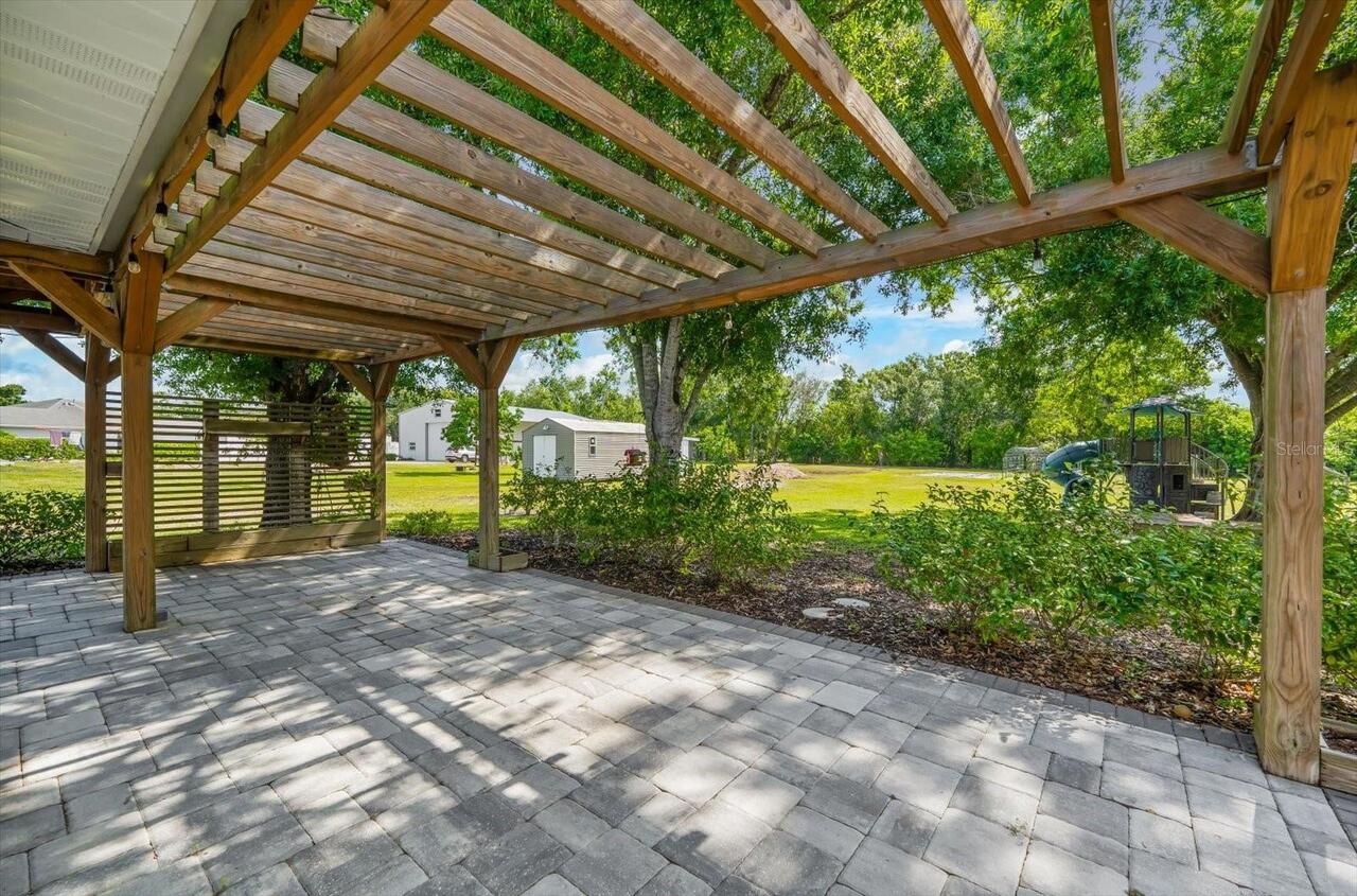 Listing Photo 44