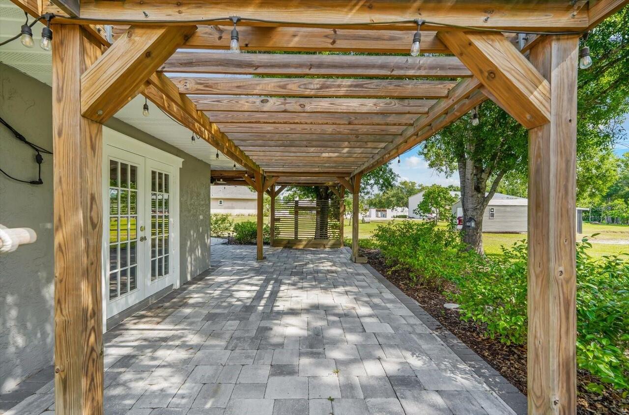 Listing Photo 47