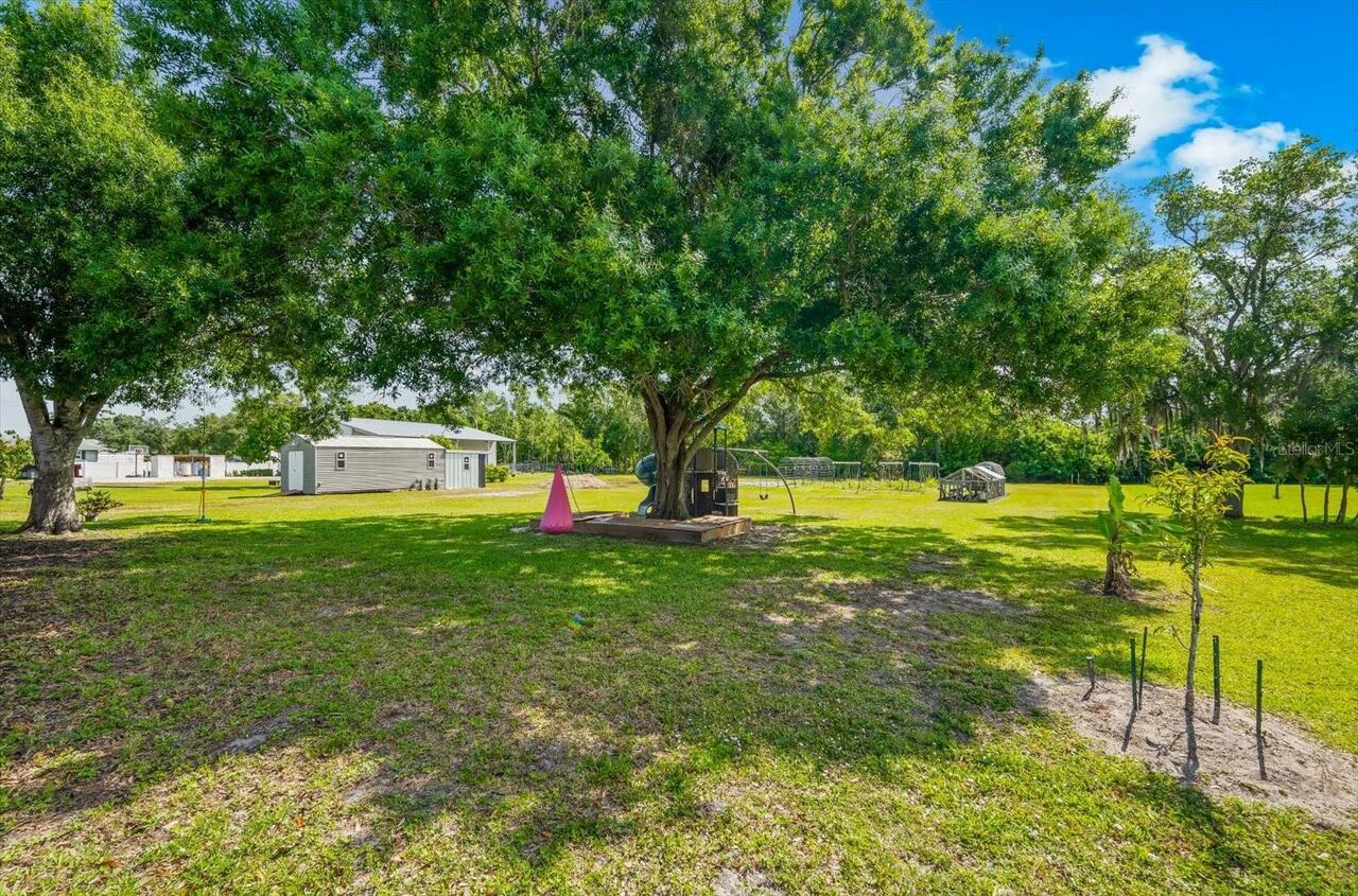 Listing Photo 48