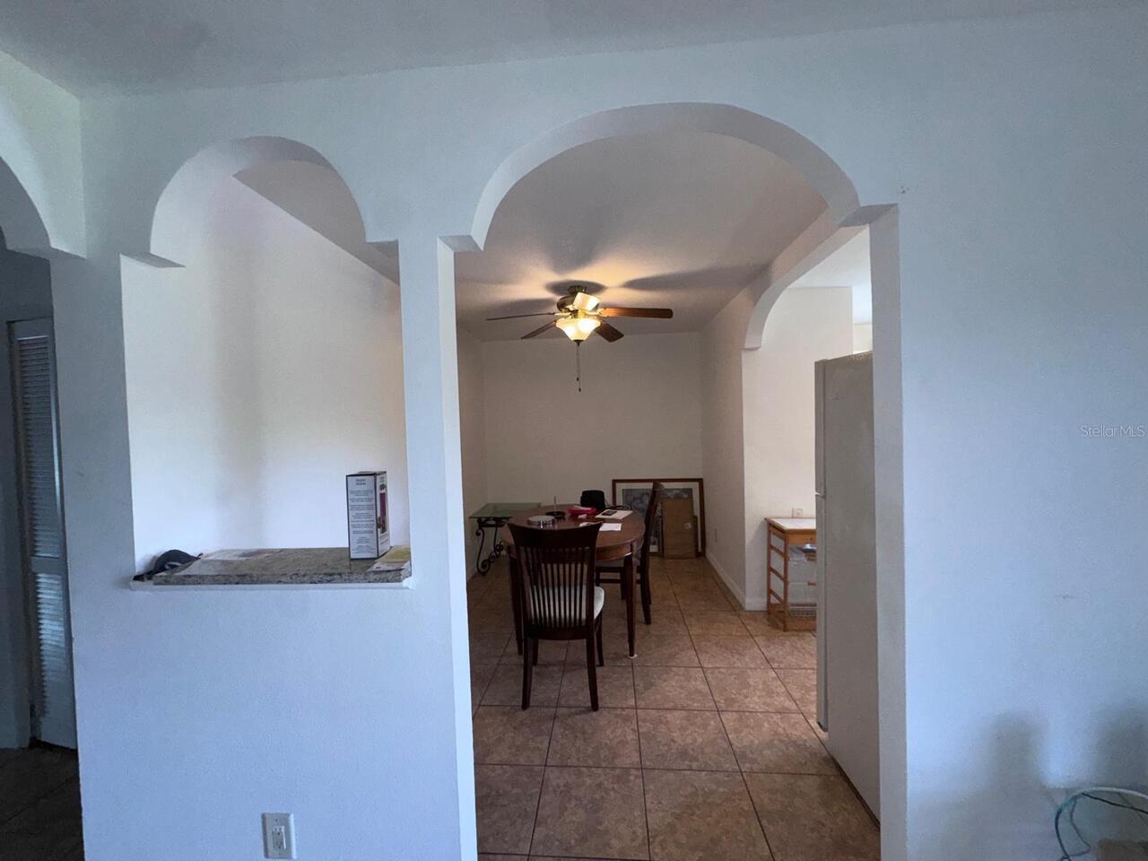 Listing Photo 8