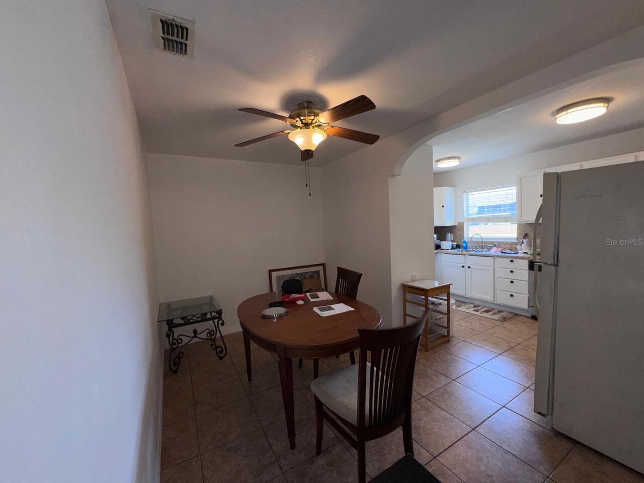 Listing Photo 9