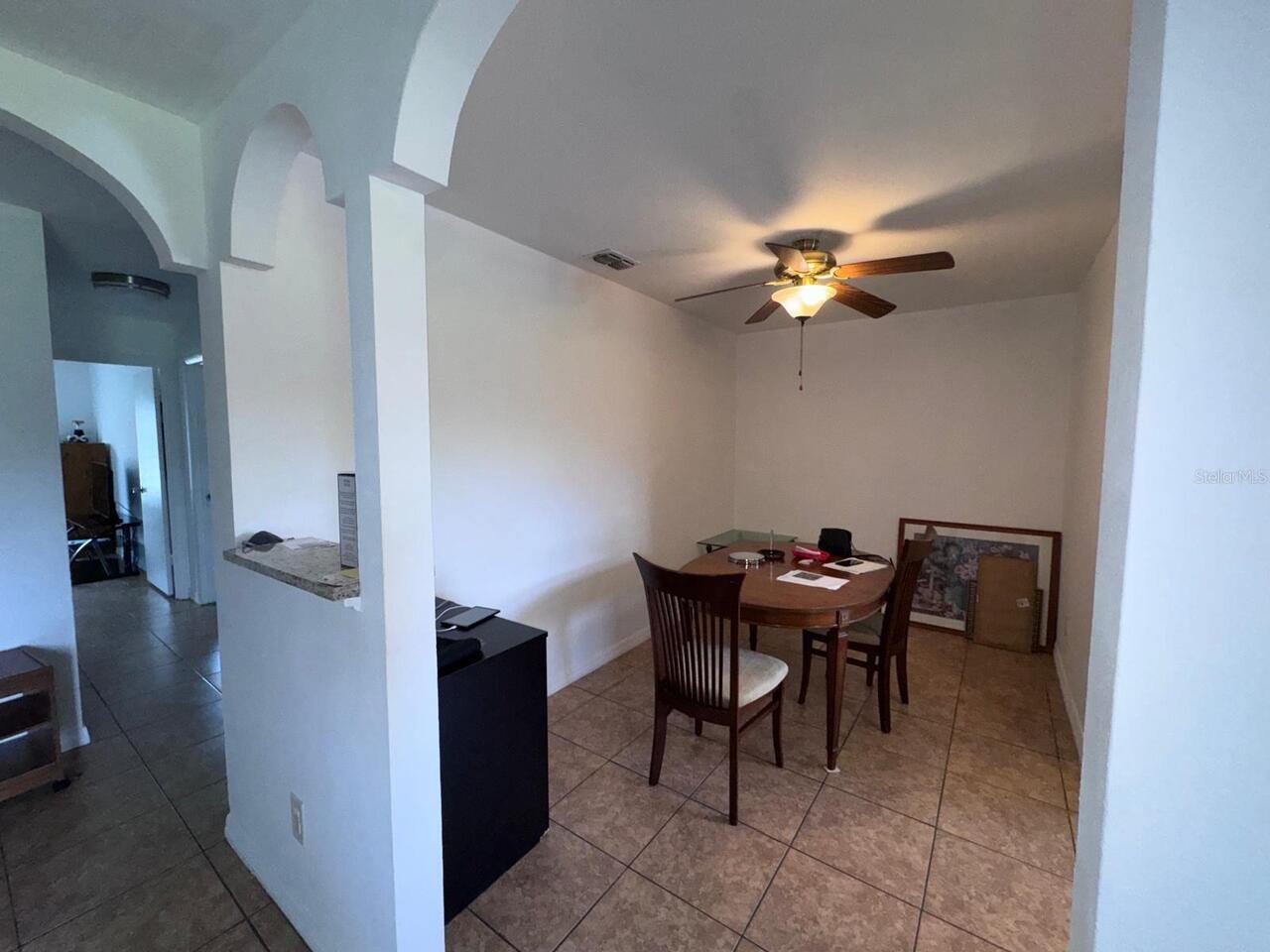 Listing Photo 10