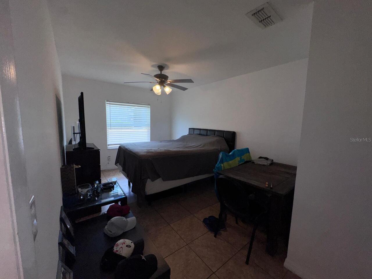 Listing Photo 12