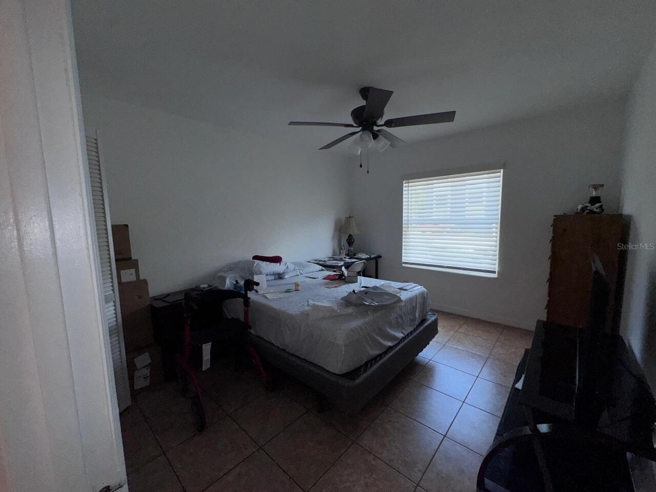 Listing Photo 13