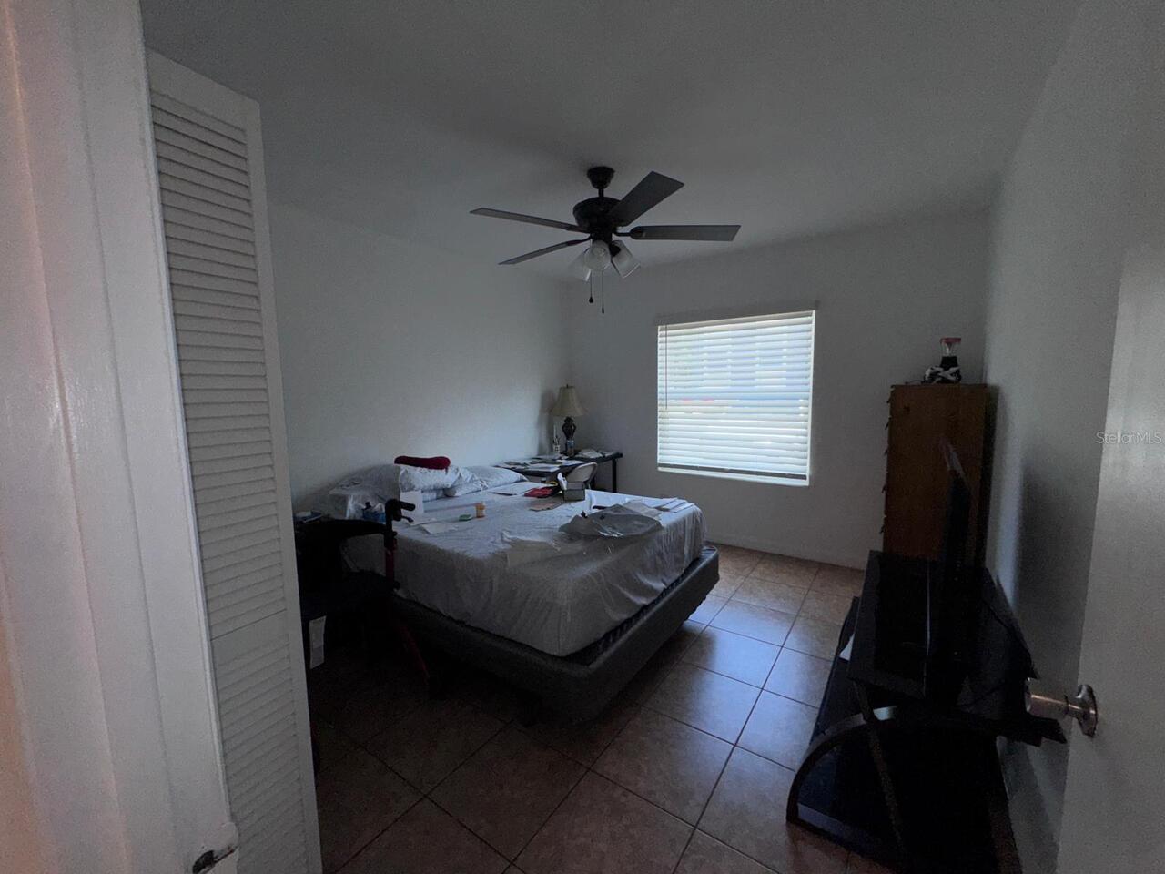 Listing Photo 14
