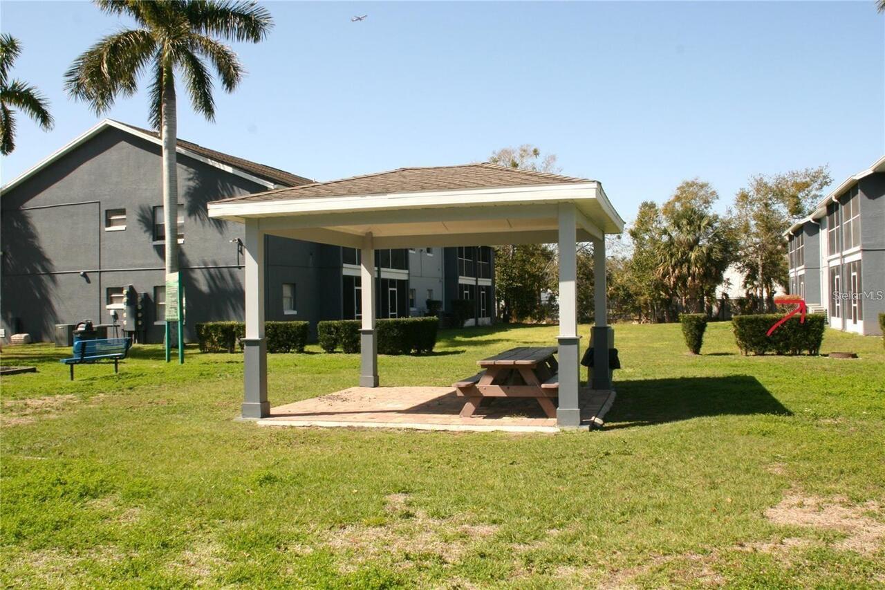 Listing Photo 21
