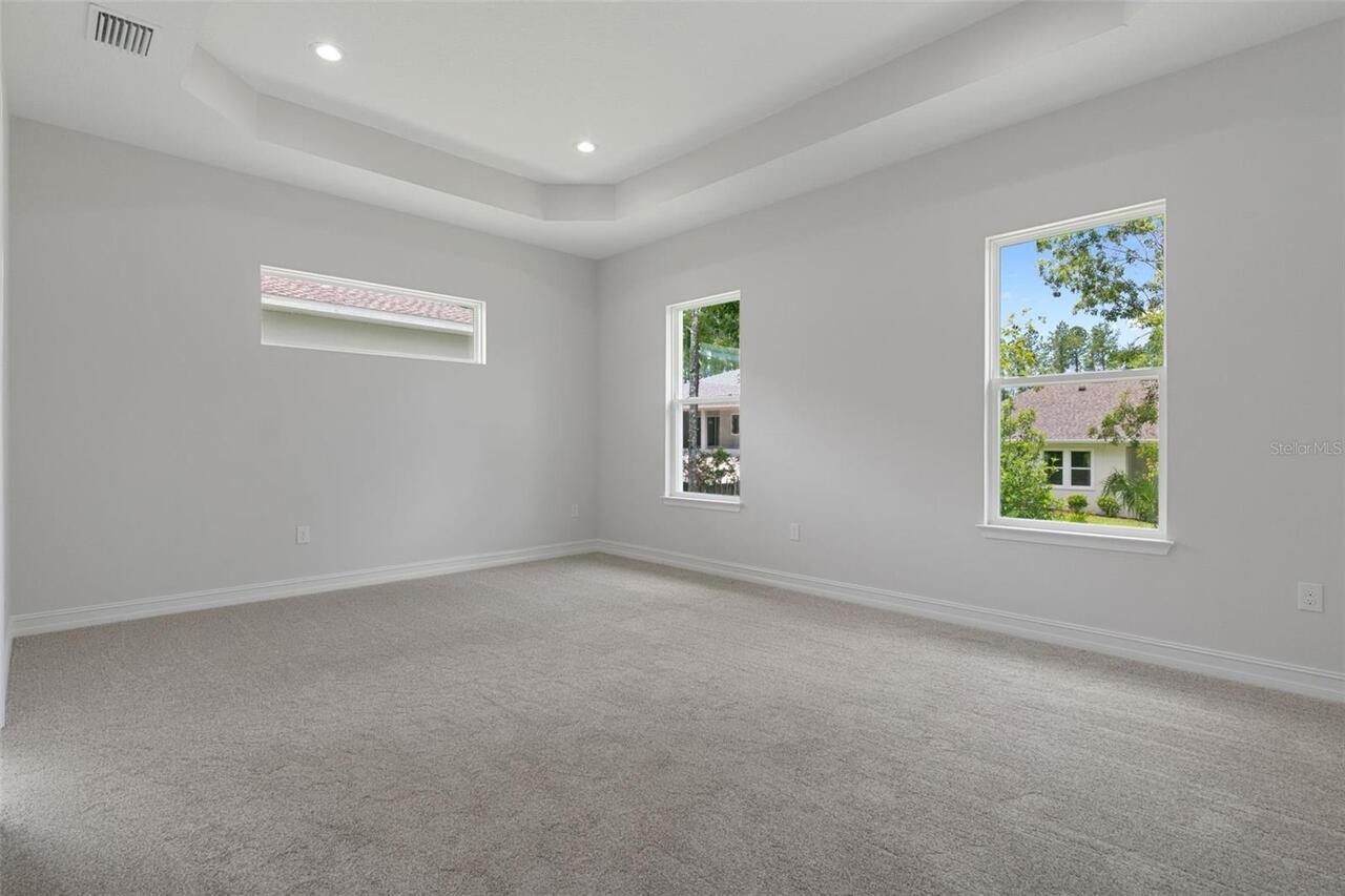 Listing Photo 33