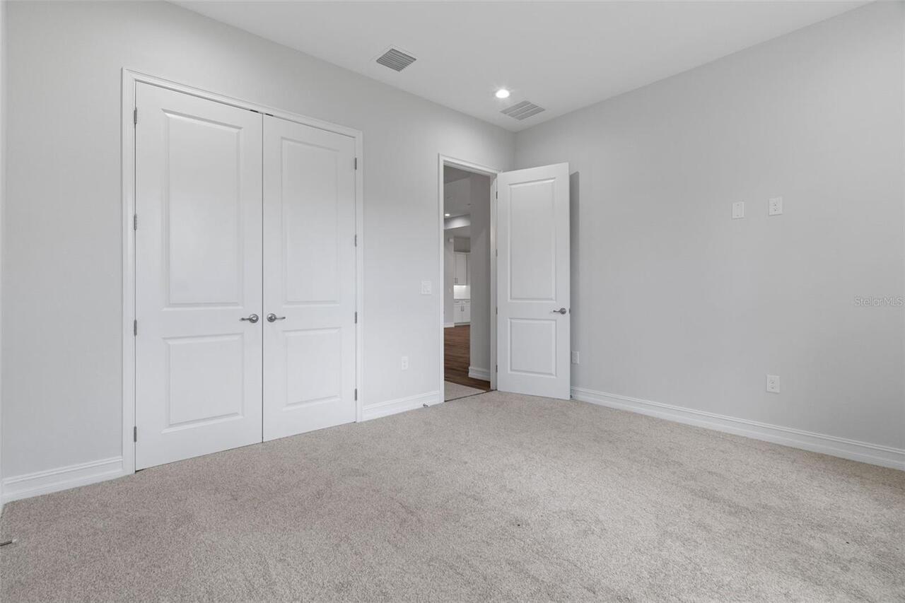 Listing Photo 42