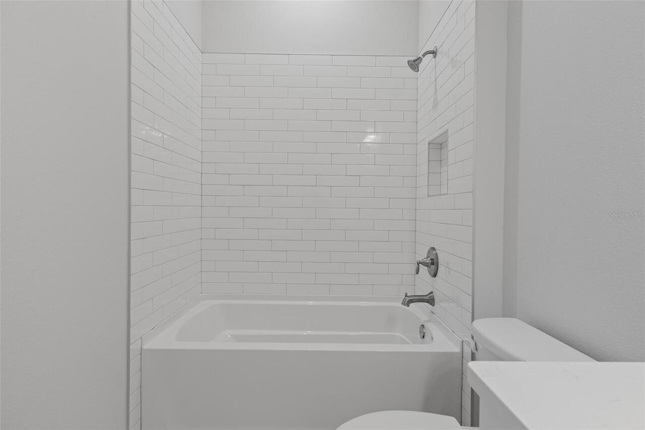 Listing Photo 53