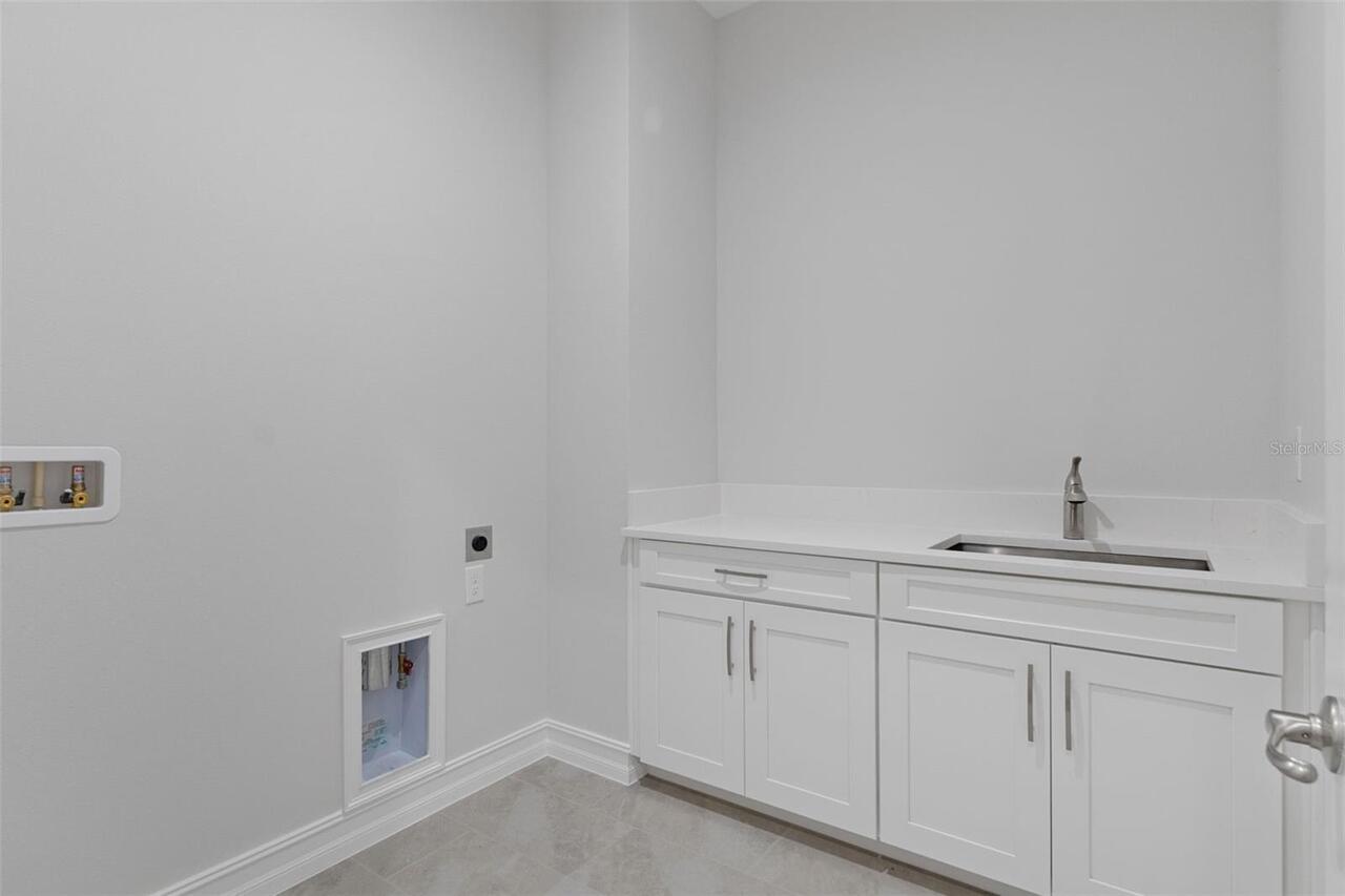 Listing Photo 54