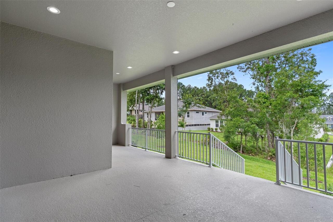 Listing Photo 59