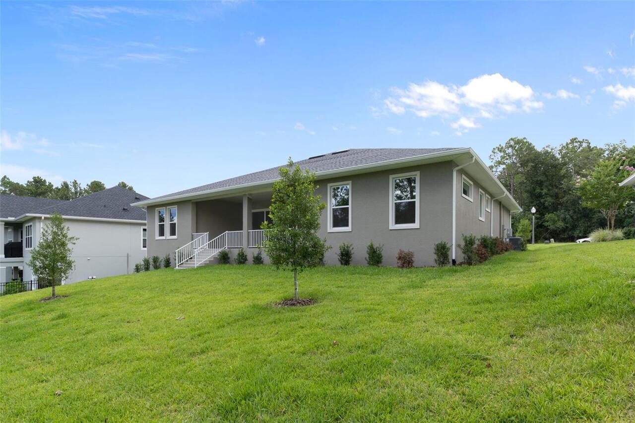 Listing Photo 61