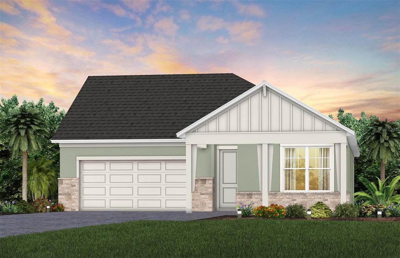 4BR, Home, 2BA, $659,990
Read More