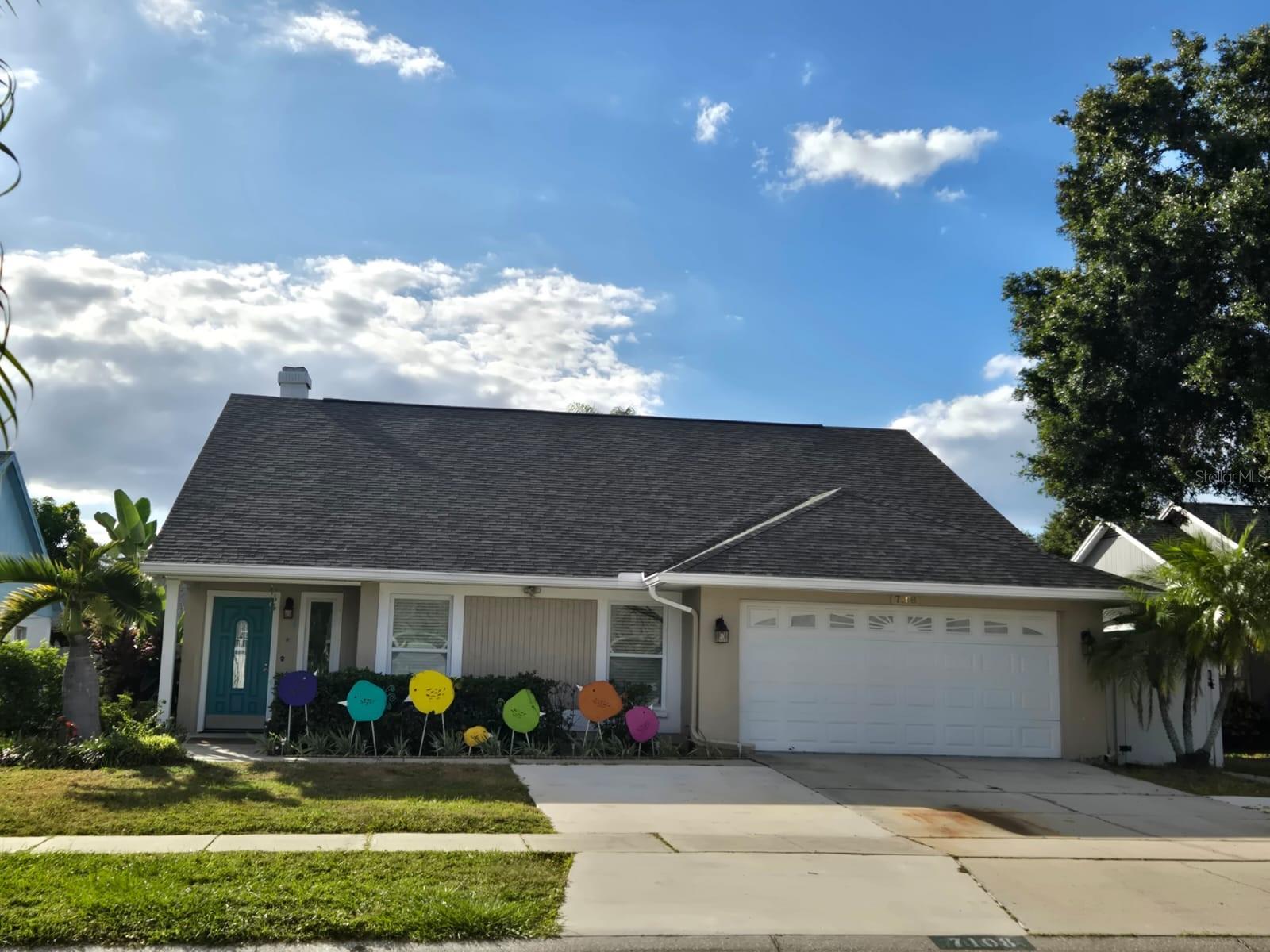 View Listing