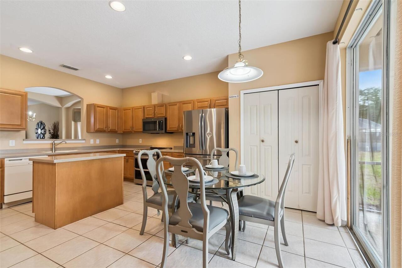 Listing Photo 21