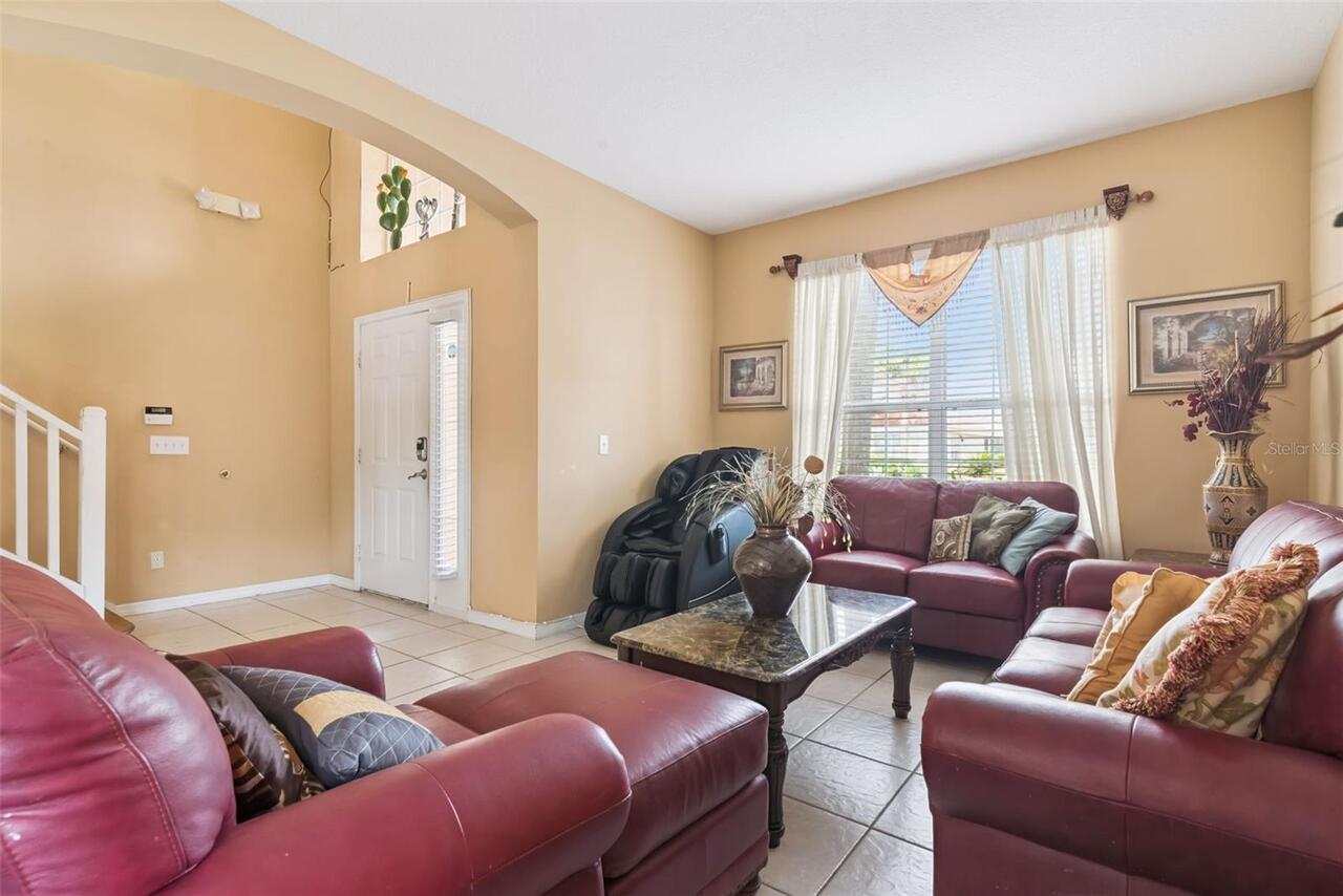 Listing Photo 32