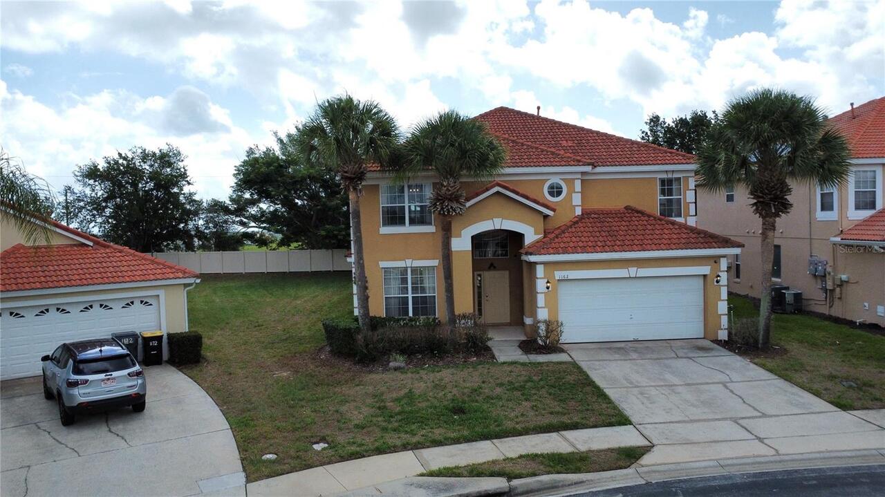 Listing Photo 37