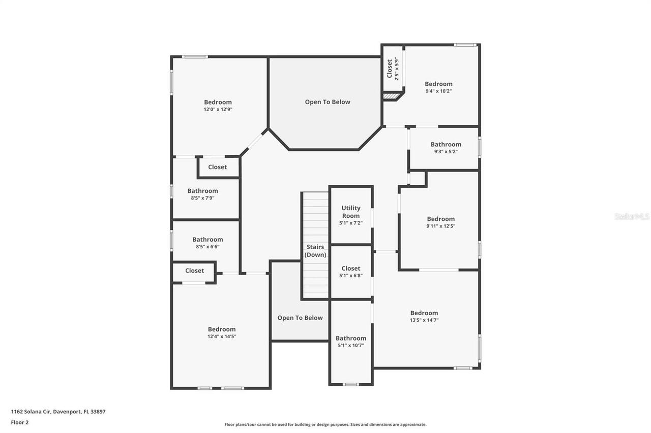 Listing Photo 38