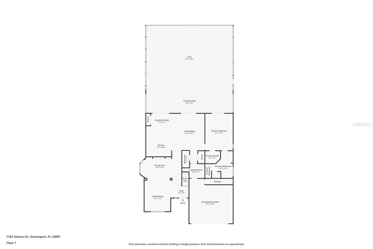 Listing Photo 39