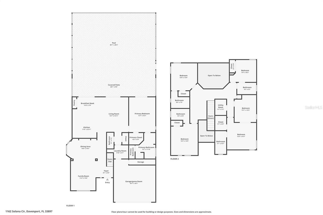 Listing Photo 40