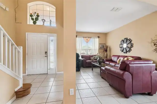 Listing Photo 34