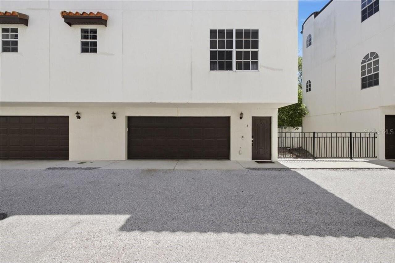 Listing Photo 26