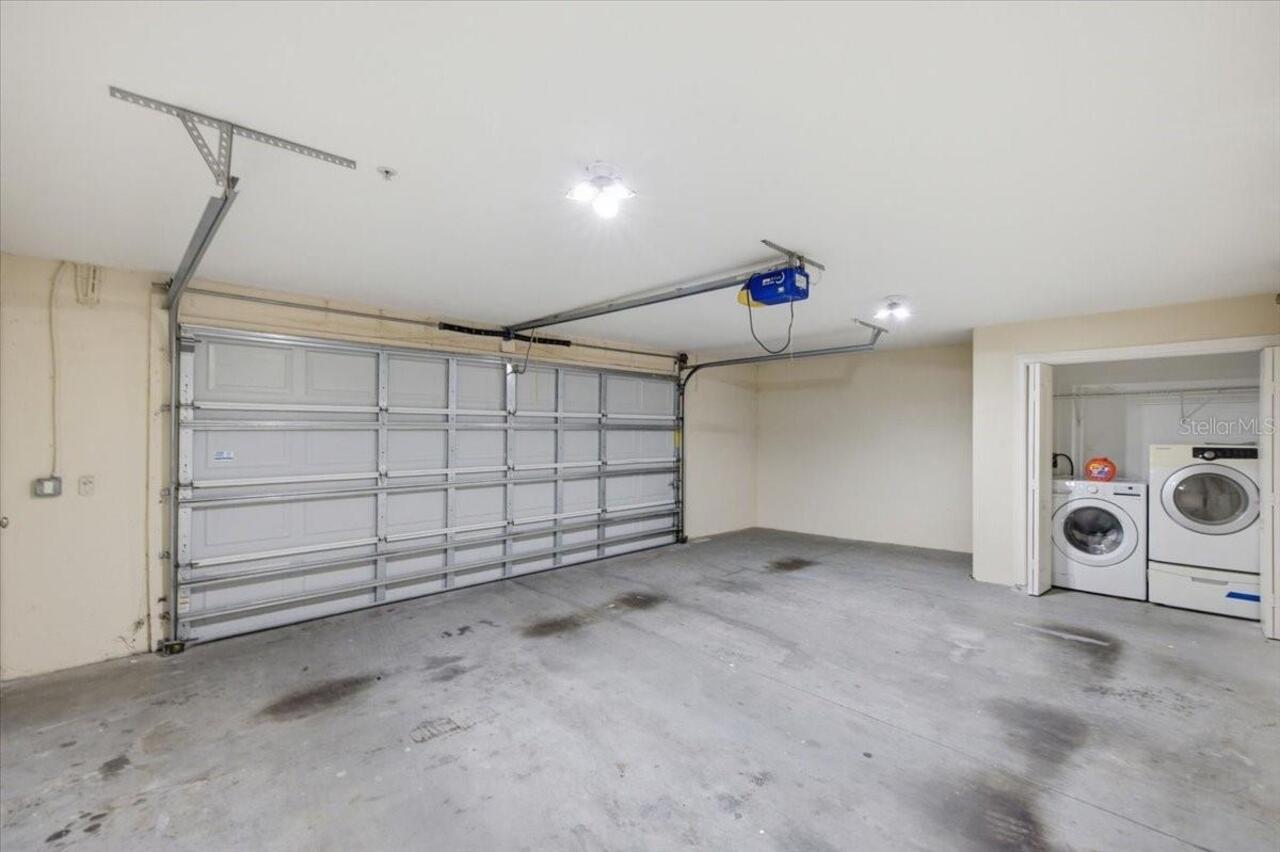 Listing Photo 27