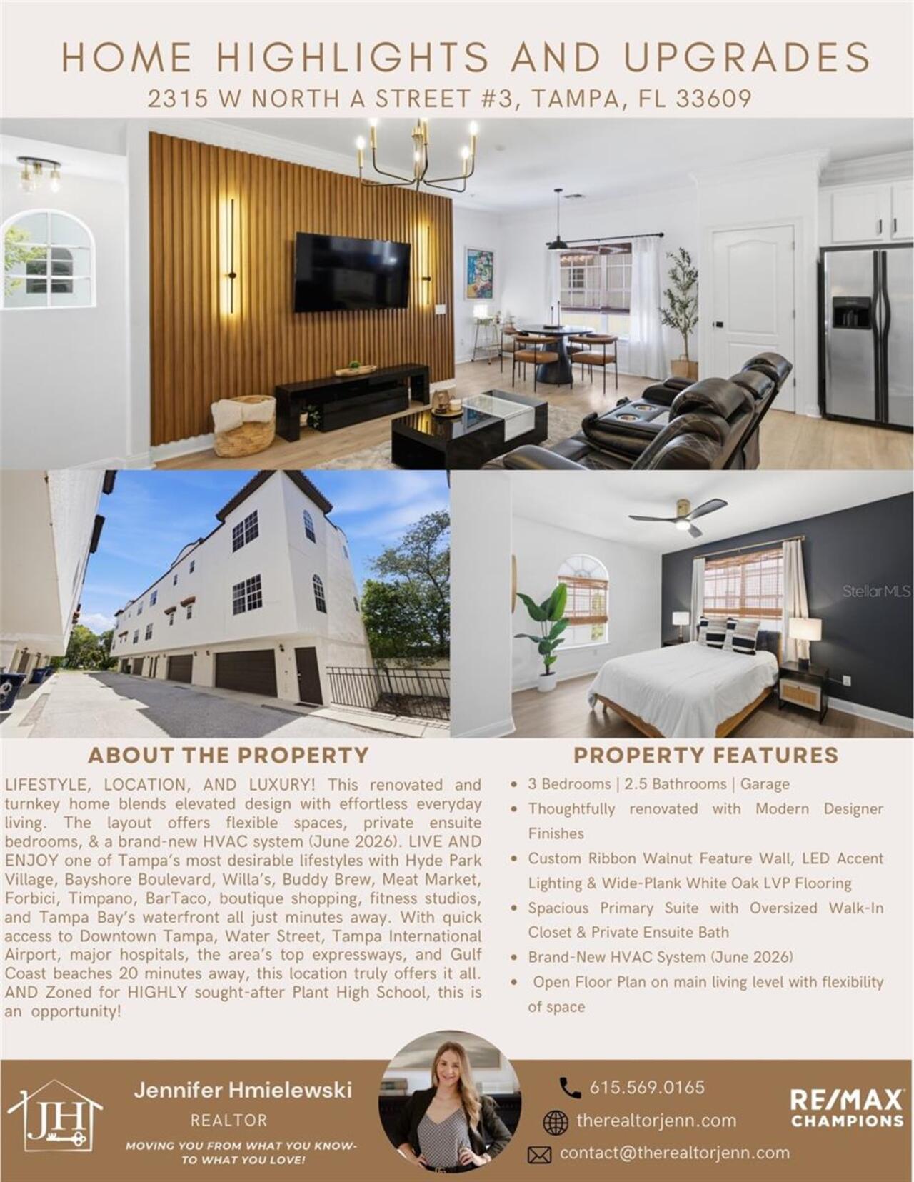 Listing Photo 32