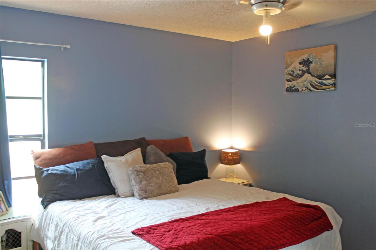 Listing Photo 20