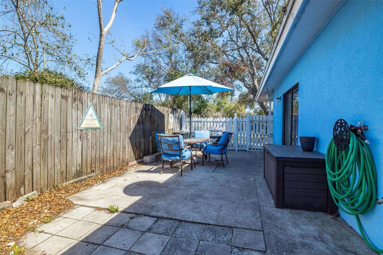 Listing Photo 25