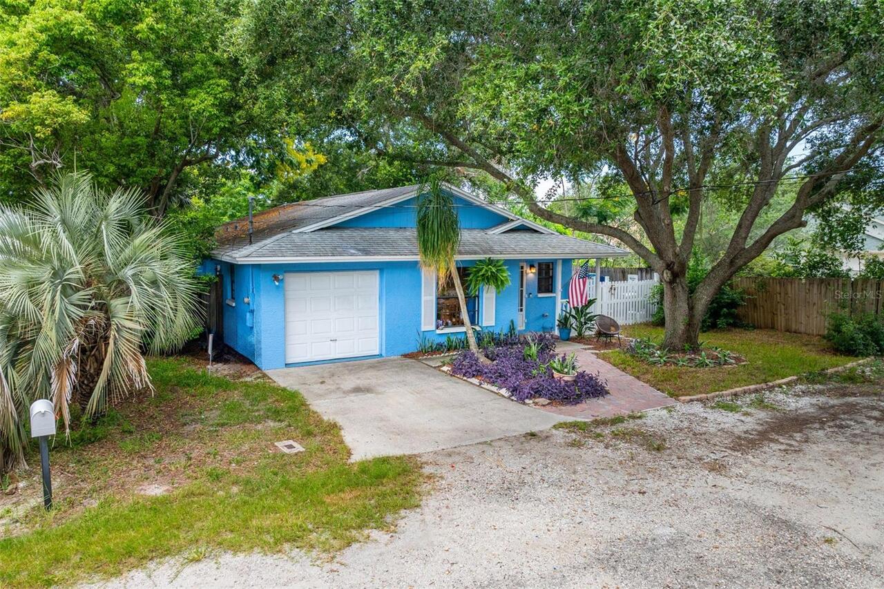 Listing Photo 31