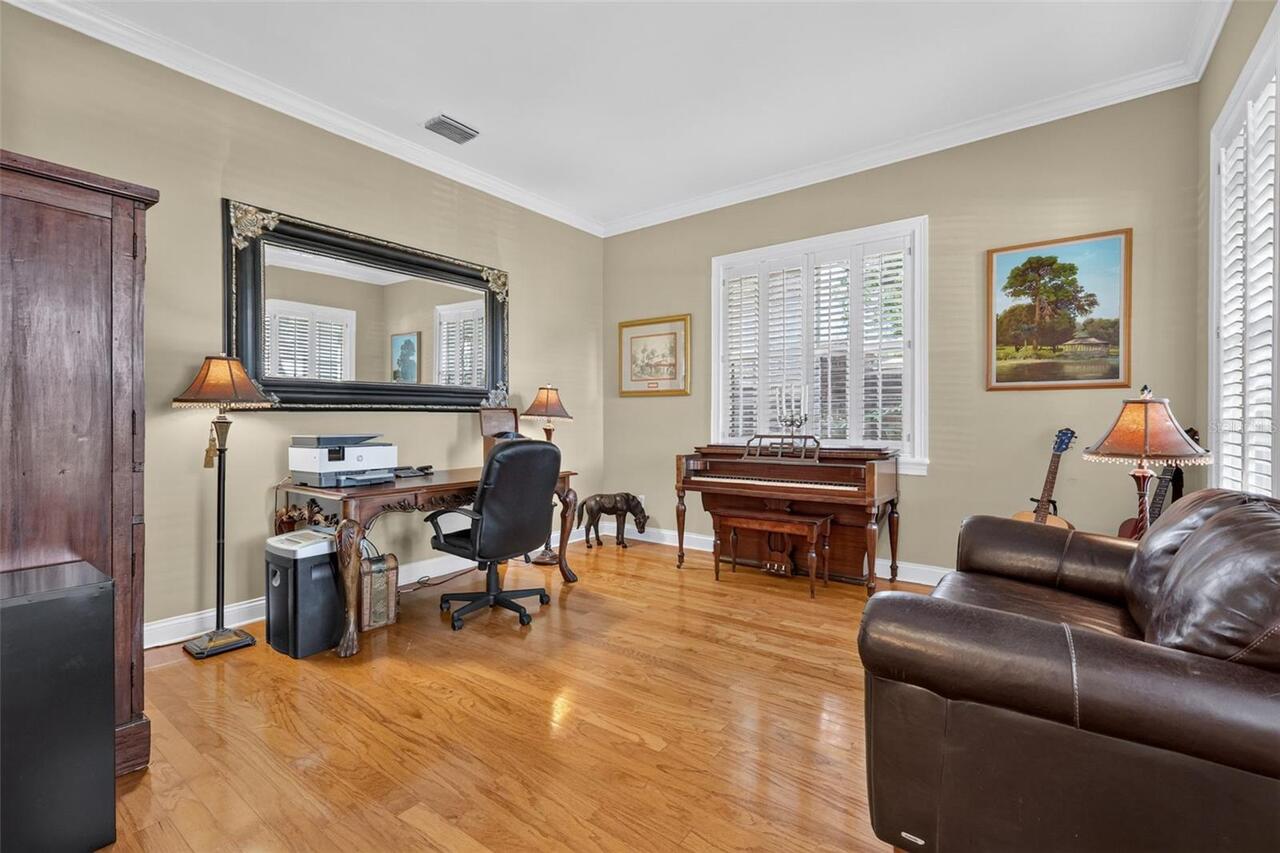 Listing Photo 7